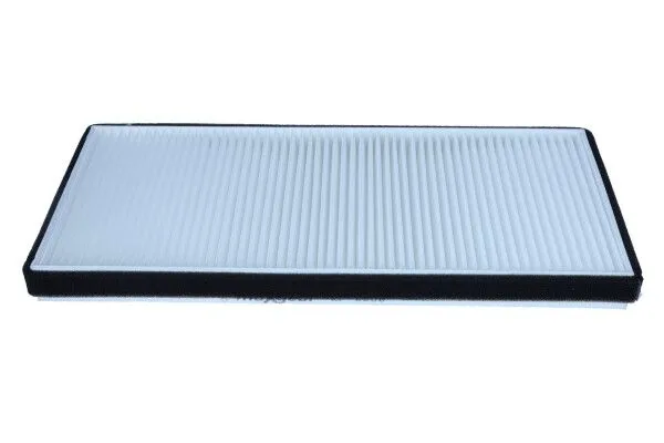 Szűrő, Utastér Levegő - MAXGEAR (KF-6006)