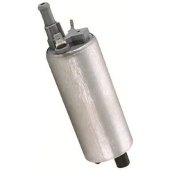 Üzemanyagszivattyú - MAGNETI MARELLI (MAM00059)