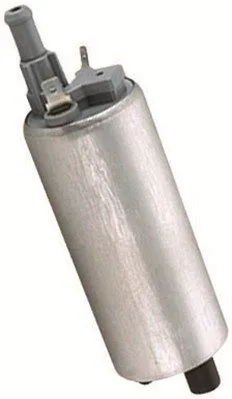 Üzemanyagszivattyú - MAGNETI MARELLI (MAM00059)
