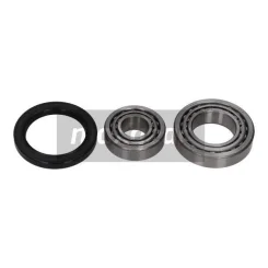 Kerékcsapágy Készlet - MAXGEAR (1026/MG)