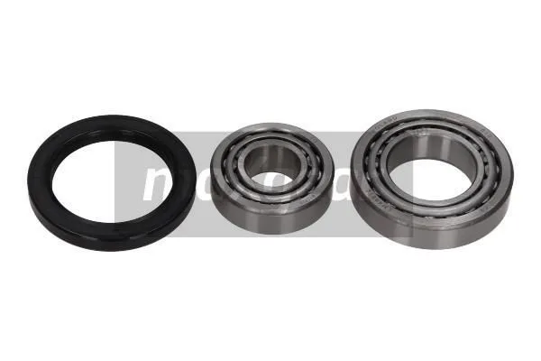 Kerékcsapágy Készlet - MAXGEAR (1026/MG)
