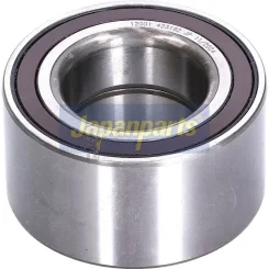 Kerékcsapágy Készlet - JAPANPARTS (KK-12001)