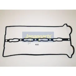 Tömítés, Szelepfedél - JAPANPARTS (GP-K02)