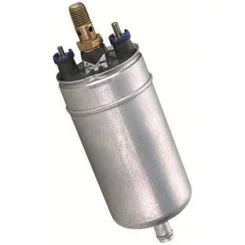Üzemanyagszivattyú - MAGNETI MARELLI (MAM00078)