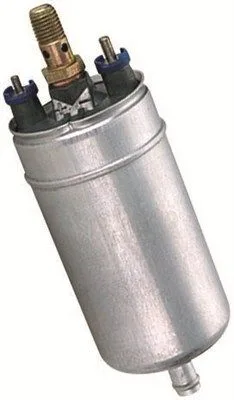 Üzemanyagszivattyú - MAGNETI MARELLI (MAM00078)