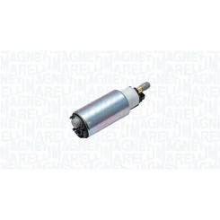 Üzemanyagszivattyú - MAGNETI MARELLI (MAM03157)