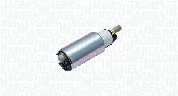 Üzemanyagszivattyú - MAGNETI MARELLI (MAM03157)