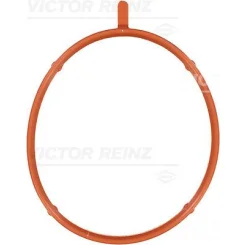 Tömítés, Szívókönyök Ház - VICTOR REINZ (71-33176-00)