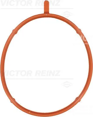 Tömítés, Szívókönyök Ház - VICTOR REINZ (71-33176-00)