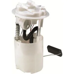 Üzemanyagszivattyú-Modul - MAGNETI MARELLI (MAM00011M)