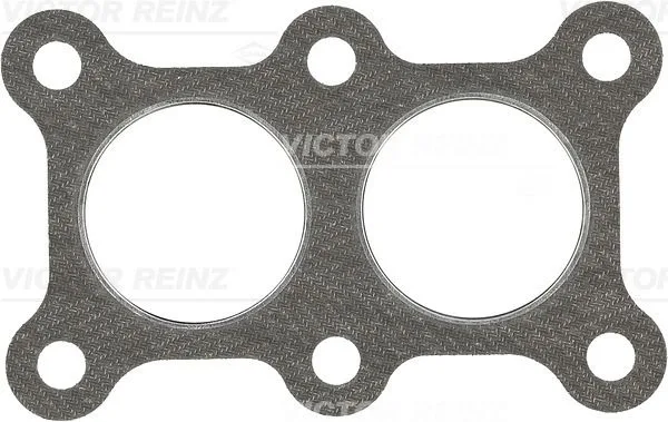 Tömítés, Kipufogócső - VICTOR REINZ (71-27331-30)