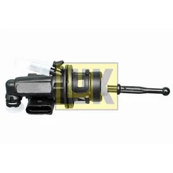 Adóhenger, Kuplung - Schaeffler LuK (511031810)