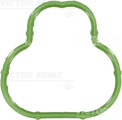 Tömítés, Szívókönyök - VICTOR REINZ (71-34324-00)