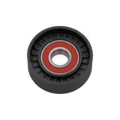 Feszítőgörgő, Hosszbordás Szíj - MAXGEAR (55183MG/1)