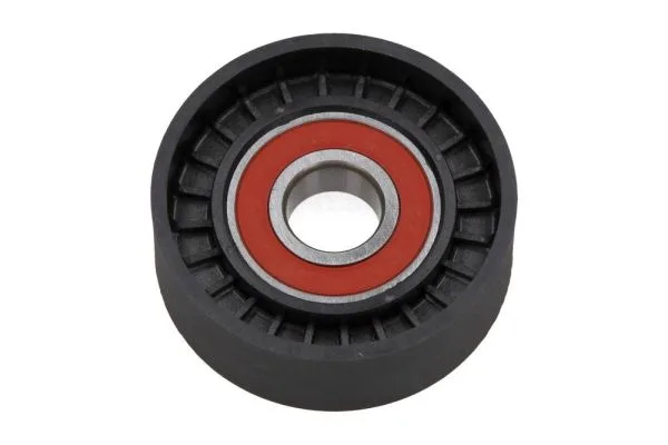 Feszítőgörgő, Hosszbordás Szíj - MAXGEAR (55183MG/1)