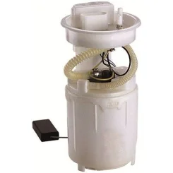 Üzemanyagszivattyú-Modul - MAGNETI MARELLI (MAM00023M)