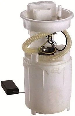 Üzemanyagszivattyú-Modul - MAGNETI MARELLI (MAM00023M)