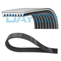 Hosszbordás Szíj - DAYCO (8PK2285DAY)