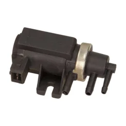 Nyomásátalakító, Kipufogásvezérlés - MAXGEAR (11747548706/MG)