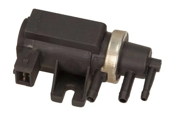 Nyomásátalakító, Kipufogásvezérlés - MAXGEAR (11747548706/MG)