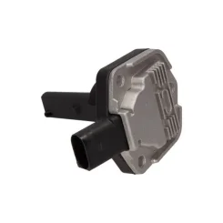 Motorolajszint - MAXGEAR (21-0328)