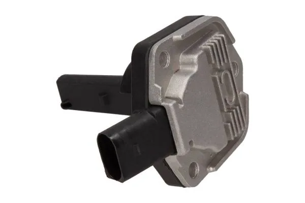 Motorolajszint - MAXGEAR (21-0328)