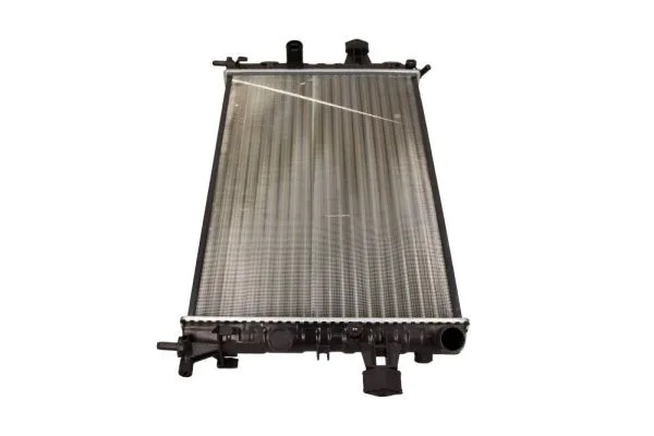 Hűtő, Motorhűtés - MAXGEAR (AC288314)