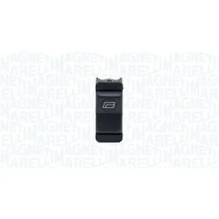 Kapcsoló, Ablakemelő - MAGNETI MARELLI (CI50946)