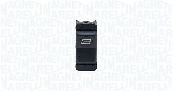 Kapcsoló, Ablakemelő - MAGNETI MARELLI (CI50946)