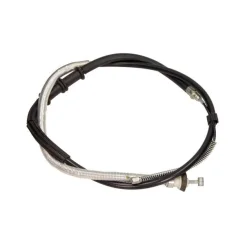 Huzal, Rögzítőfék - MAXGEAR (32-0558)