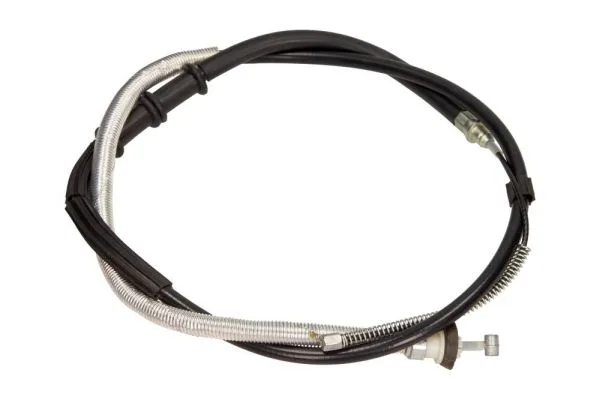 Huzal, Rögzítőfék - MAXGEAR (32-0558)