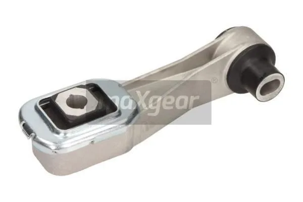 Felfüggesztés, Motor - MAXGEAR (40-0239)