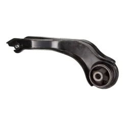 Felfüggesztés, Motor - MAXGEAR (40-0237)