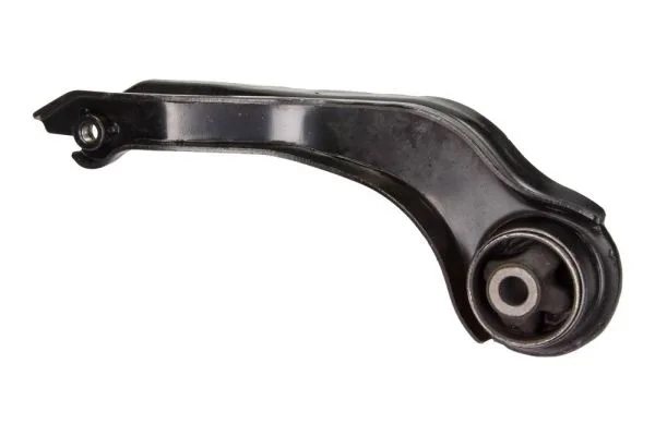 Felfüggesztés, Motor - MAXGEAR (40-0237)