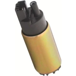 Üzemanyagszivattyú - MAGNETI MARELLI (MAM00006)