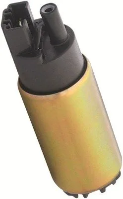 Üzemanyagszivattyú - MAGNETI MARELLI (MAM00006)