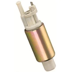 Üzemanyagszivattyú - MAGNETI MARELLI (MAM00020)