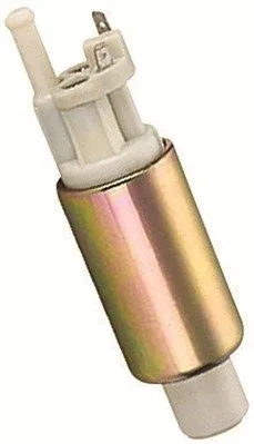 Üzemanyagszivattyú - MAGNETI MARELLI (MAM00020)