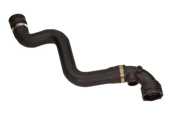 Hűtőcső - MAXGEAR (18-0398)