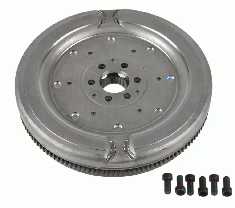 Lendkerék - SACHS (2295 000 507)