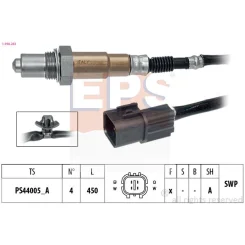 Lambdaszonda - EPS (1-998-261)