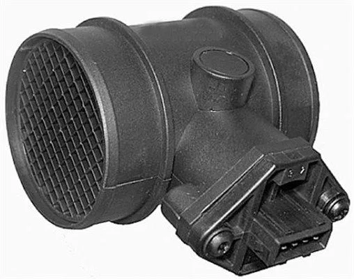 Légmennyiségmérő - MAGNETI MARELLI (AMMQ19627)