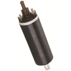 Üzemanyagszivattyú - MAGNETI MARELLI (MAM00058)