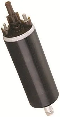 Üzemanyagszivattyú - MAGNETI MARELLI (MAM00058)