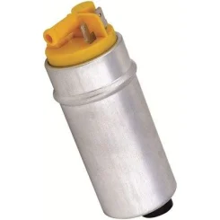 Üzemanyagszivattyú - MAGNETI MARELLI (MAM00069)