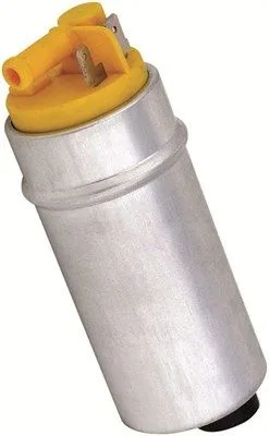 Üzemanyagszivattyú - MAGNETI MARELLI (MAM00069)