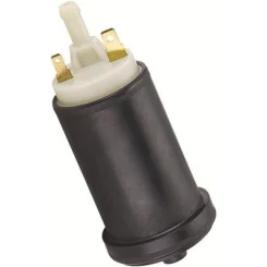 Üzemanyagszivattyú - MAGNETI MARELLI (MAM00082)