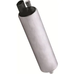 Üzemanyagszivattyú - MAGNETI MARELLI (MAM00084)