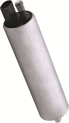 Üzemanyagszivattyú - MAGNETI MARELLI (MAM00084)
