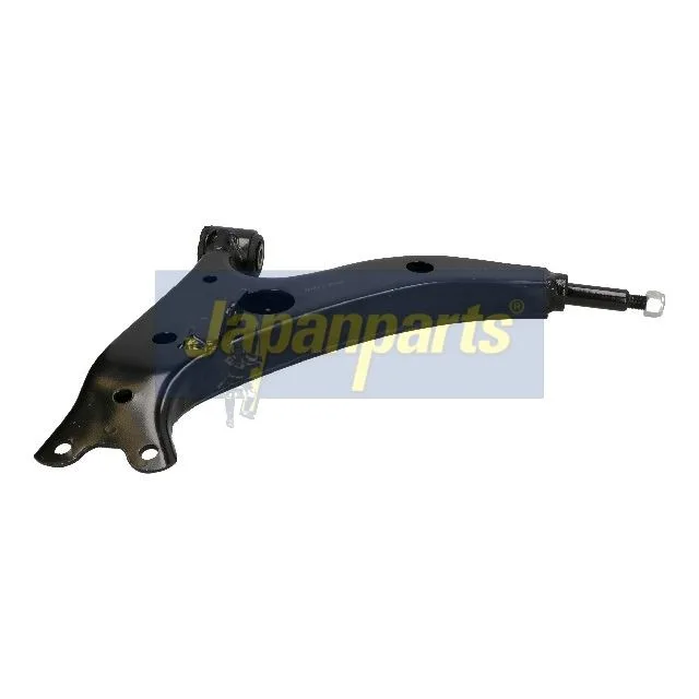 Lengőkar, Kerékfelfüggesztés - JAPANPARTS (BS-240L)